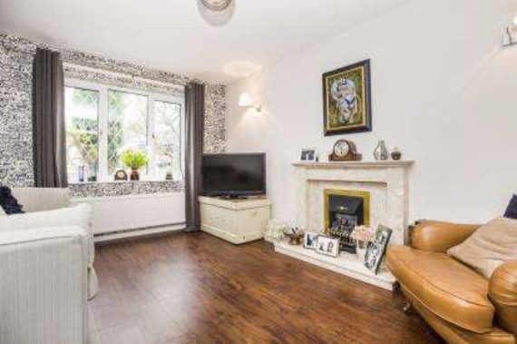 3 Bedroom Detached